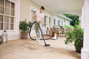STIHL SEA 60 (Unit Only) SA040117304