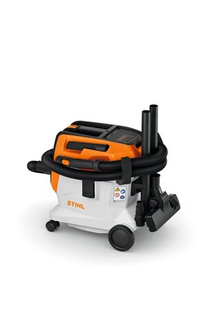 STIHL SEA 100 (Unit Only) SA040117314