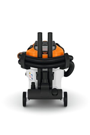 STIHL SEA 100 (Unit Only) SA040117314