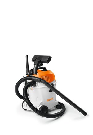 STIHL SE 33 SE010124411