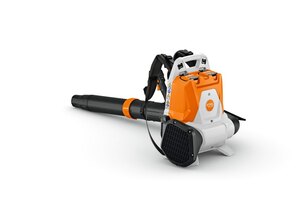 STIHL BRA 200 BA110115901