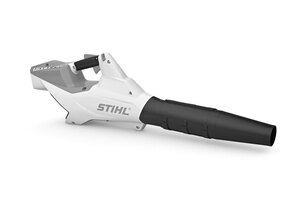STIHL BGA 86 BA020115902