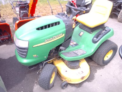 2006 KEYSTONE COUGAR ON CONSIGNMENT!