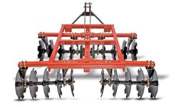 Farm king -CULTIVATOR Models 609, 7211, 8413