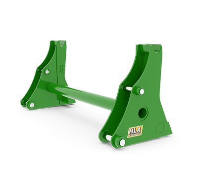 HLA John Deere 600 Style Carrier