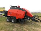 2014 Kuhn LSB 1290