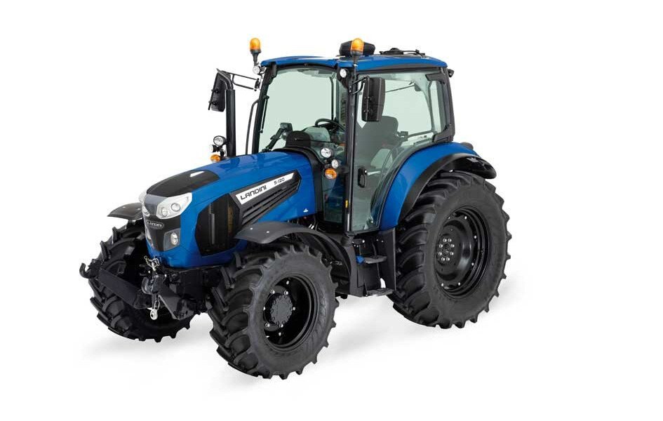 Landini 5 110