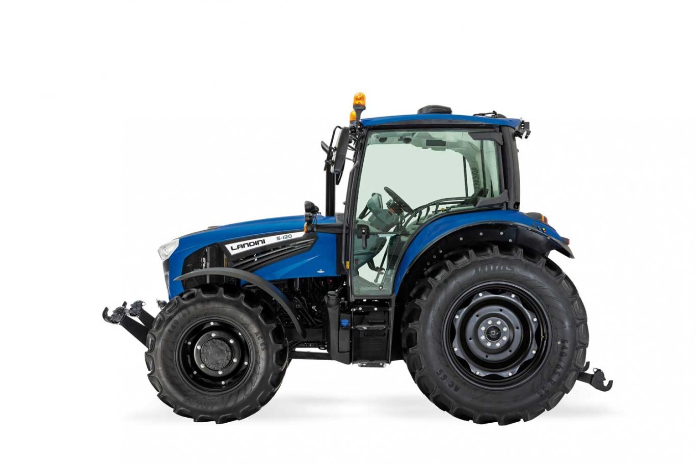 Landini 5 110