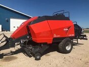 Kuhn LSB1290