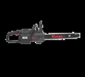 2023 ***MANUFACTURER NOT SPECIFIED*** Kress KG367