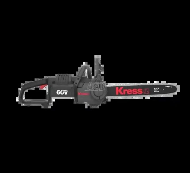 2023 ***MANUFACTURER NOT SPECIFIED*** Kress KG367