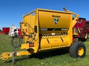 Vermeer BPX9010