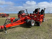 2024 Kuhn 4835-930