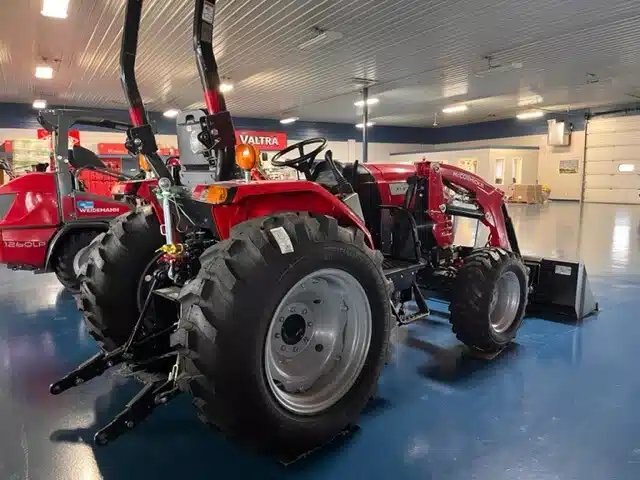 McCormick X1.35