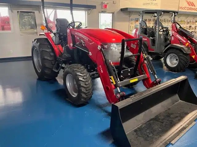 McCormick X1.35