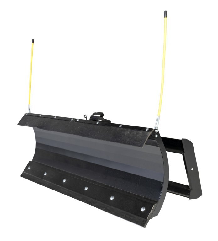 Massey Ferguson LFB60.20 Loader Front Blades