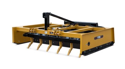 MK Martin XD Grader Blade 14XD-250