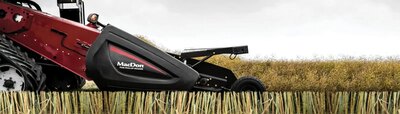 2026 Kuhn SR 112 GII