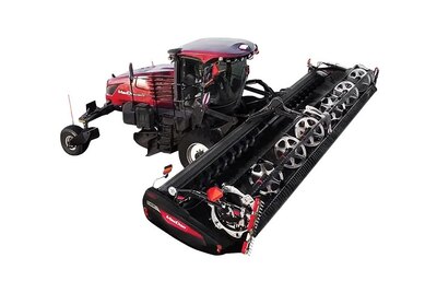 2023 MK Martin PRCPLUS84