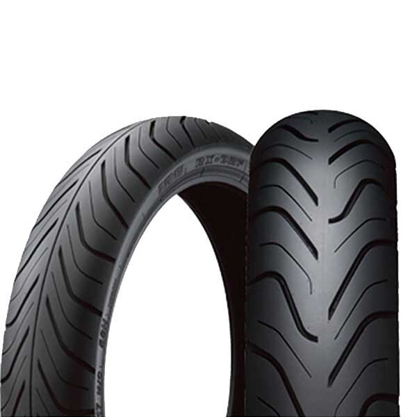 IRC RX 02 ROAD WINNER TIRE