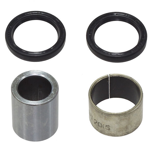 BRONCO SHOCK BUSHING (AU 04458A)