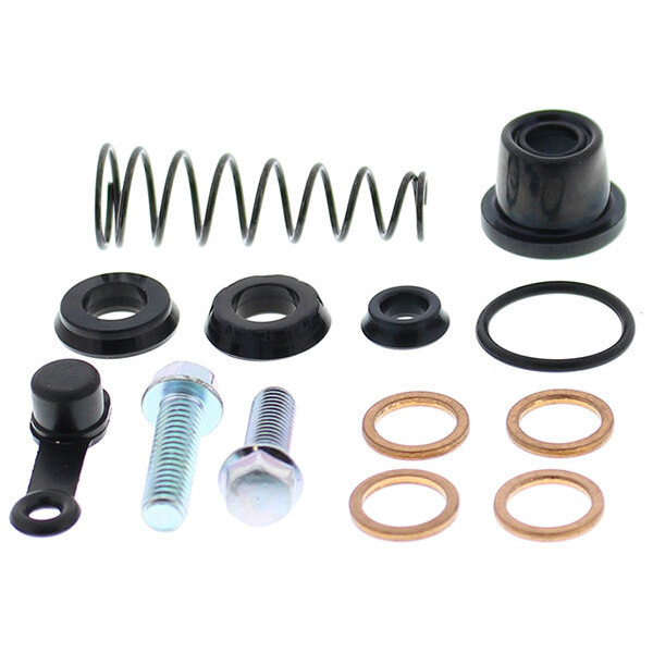 ALL BALLS MASTER CYLINDER REBUILD KIT (18 1094)