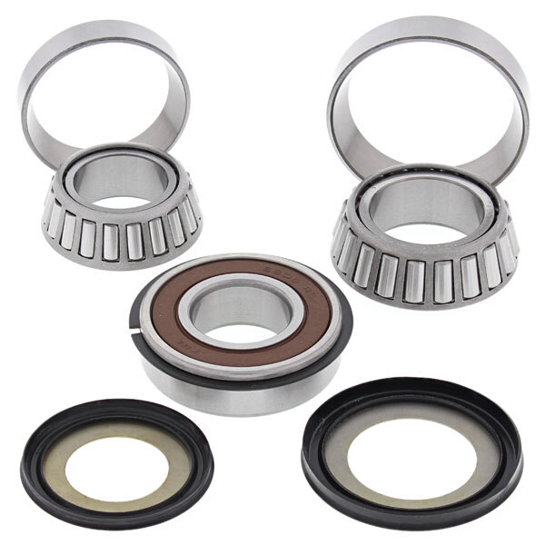 ALL BALLS STEERING BEARING KIT (22 1053)