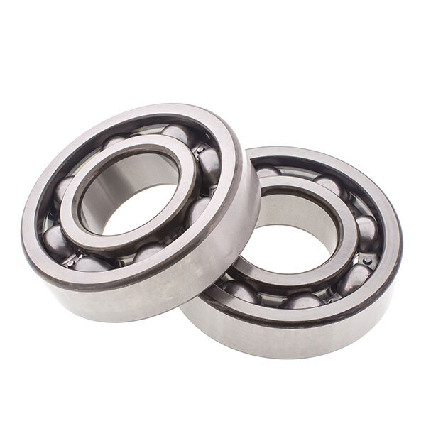 ALL BALLS CRANKSHAFT BEARING KIT (24 1096)