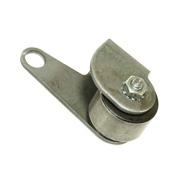 SPX CHAIN TENSIONER (SM 03354)