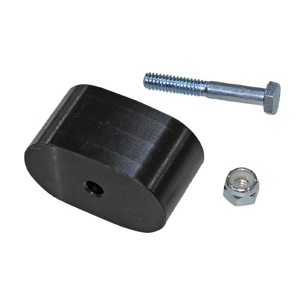 SPX CHAIN TENSIONER (SM 03360)