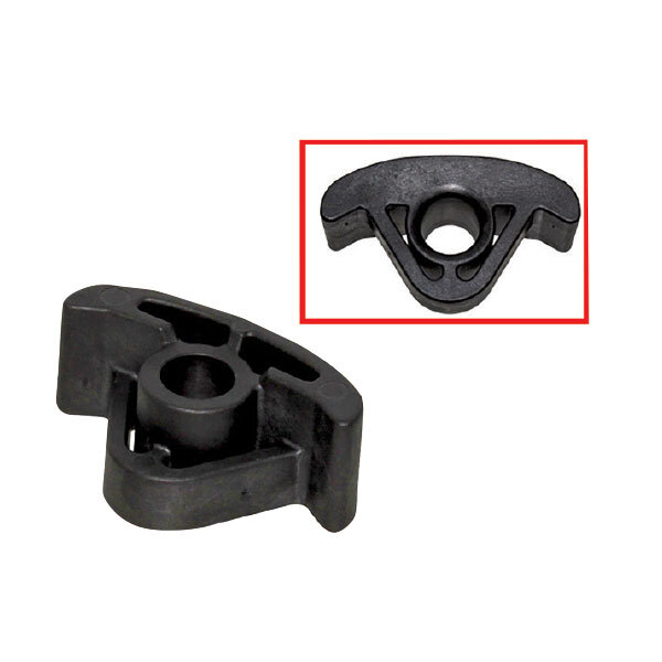 SPX CHAIN TENSIONER (SM 03363)