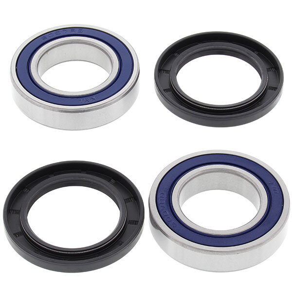 ALL BALLS WHEEL BEARING KIT (25 1314)