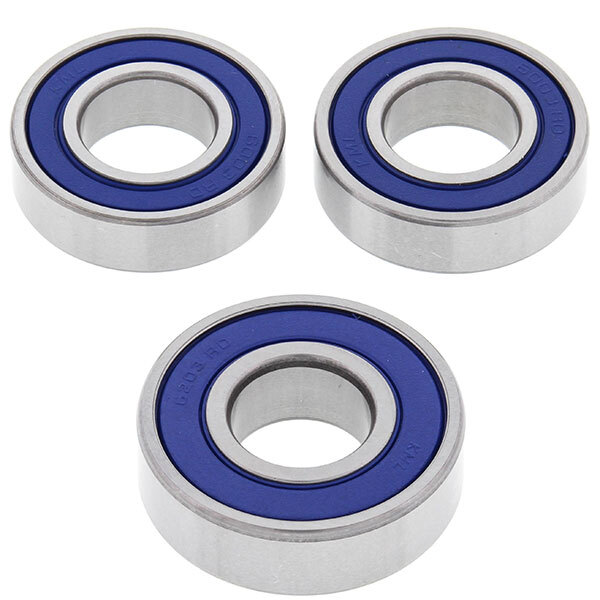 ALL BALLS WHEEL BEARING KIT (25 1345)