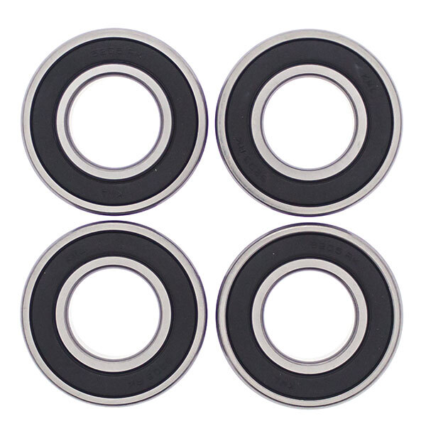 ALL BALLS WHEEL BEARING KIT (25 1405)