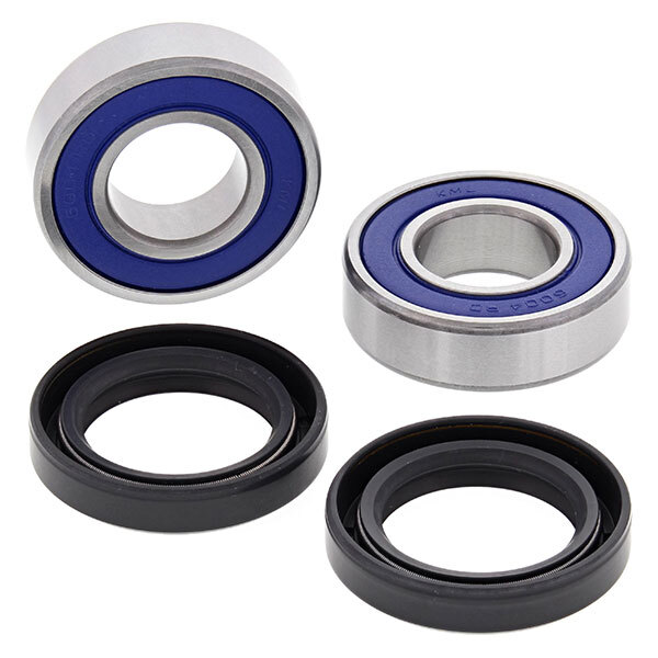 ALL BALLS WHEEL BEARING KIT (25 1510)