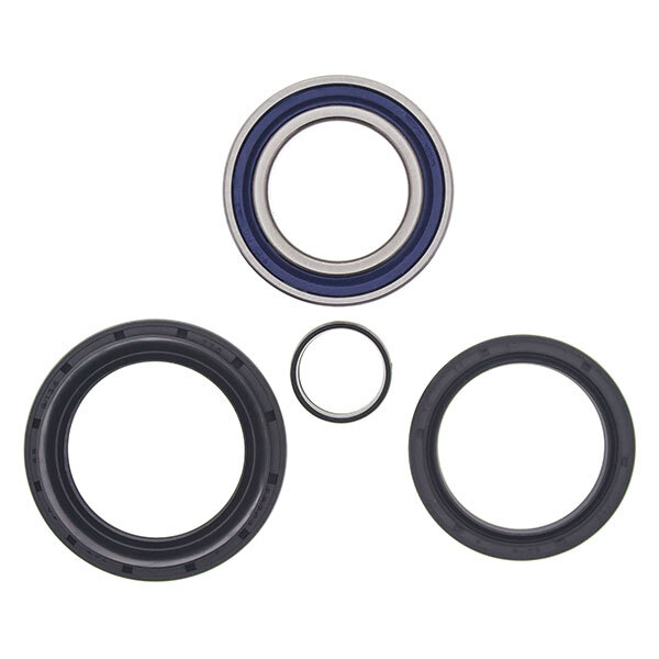 ALL BALLS WHEEL BEARING KIT (25 1513)