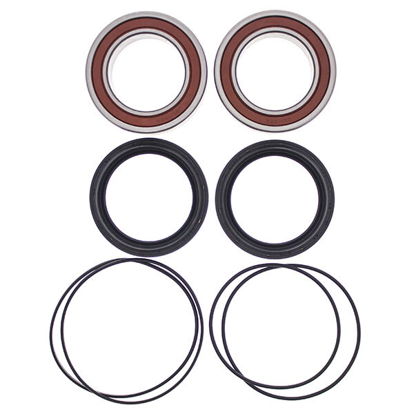 ALL BALLS WHEEL BEARING KIT (25 1612)