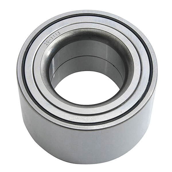 ALL BALLS WHEEL BEARING KIT (25 1802)