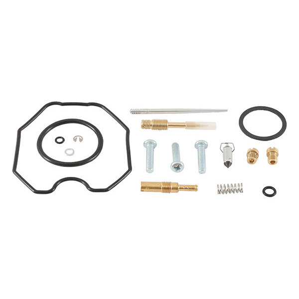 ALL BALLS CARBURETOR REPAIR KIT (26 1190)