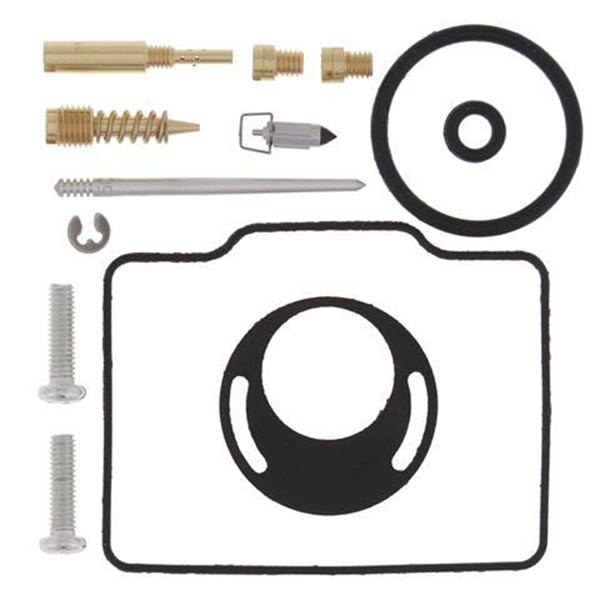 ALL BALLS CARBURETOR REPAIR KIT (26 1197)