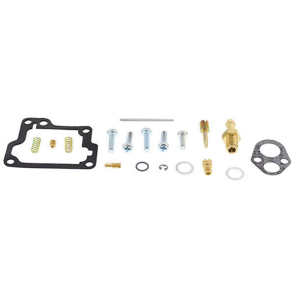 ALL BALLS CARBURETOR REPAIR KIT (26 1427)