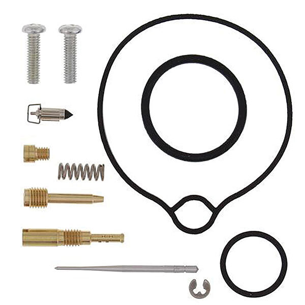 ALL BALLS CARBURETOR REPAIR KIT (26 1445)