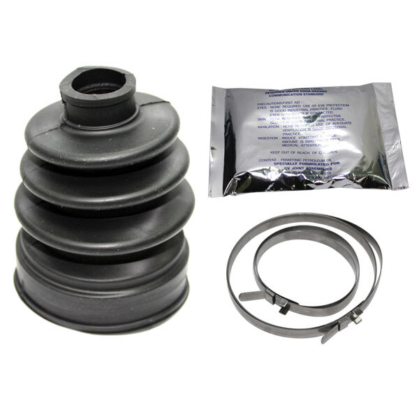 BRONCO CV BOOT KIT (AT 08547)