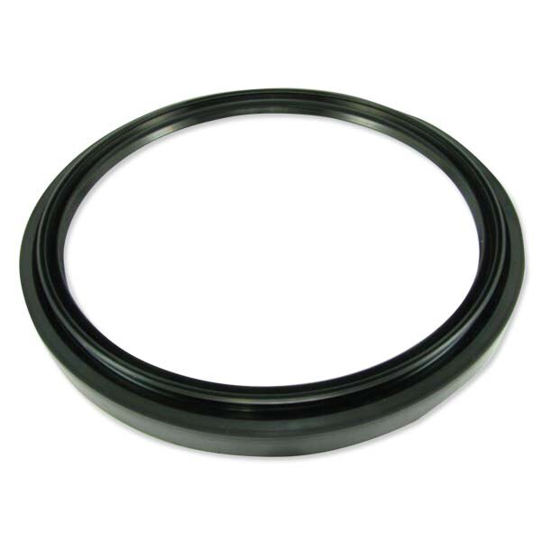 ALL BALLS BRAKE DRUM SEAL (30 22501)