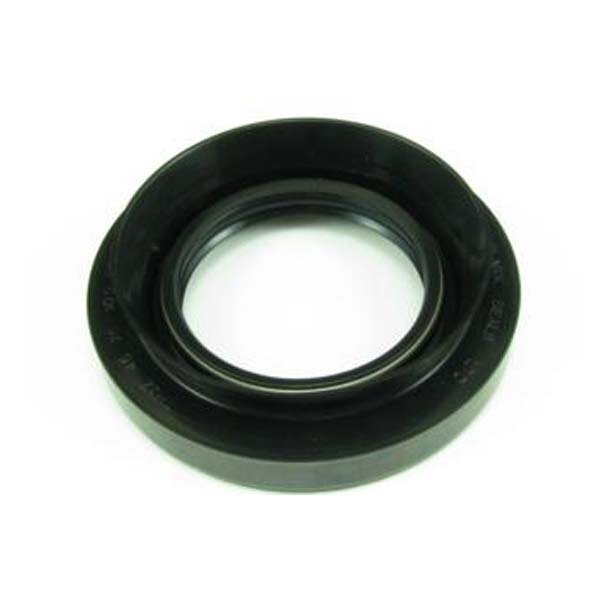 ALL BALLS BRAKE DRUM SEAL (30 7601)