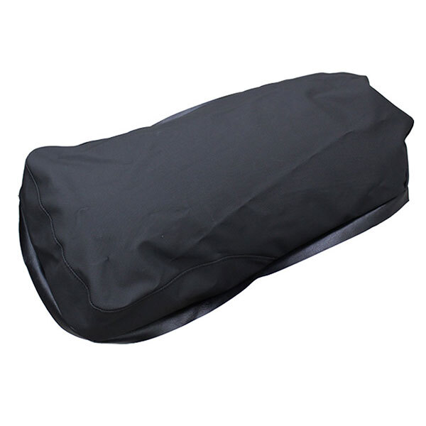 BRONCO SEAT COVER (AT 04600)