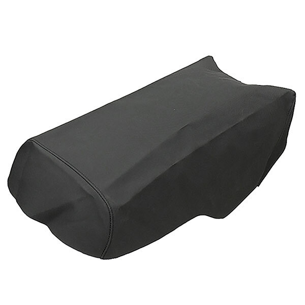 BRONCO SEAT COVER (AT 04662)