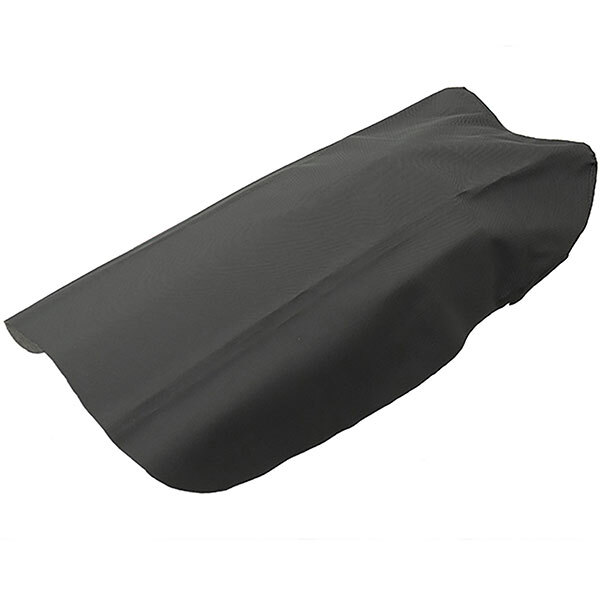 BRONCO SEAT COVER (AT 04637)