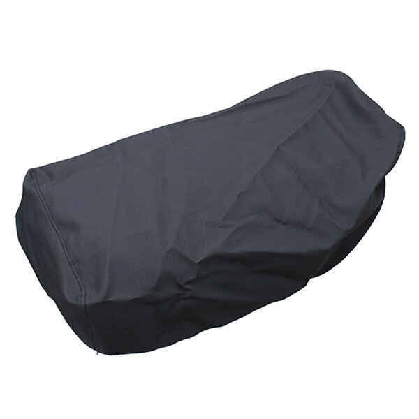 BRONCO SEAT COVER (AT 04624)