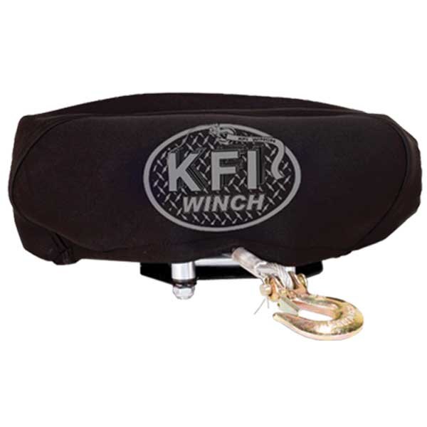 KFI WINCH COVER